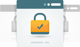 How SSL works