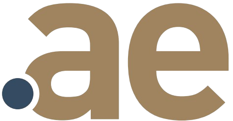 .ae