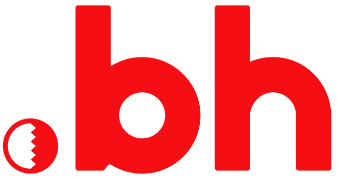 .bh