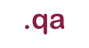 .qa